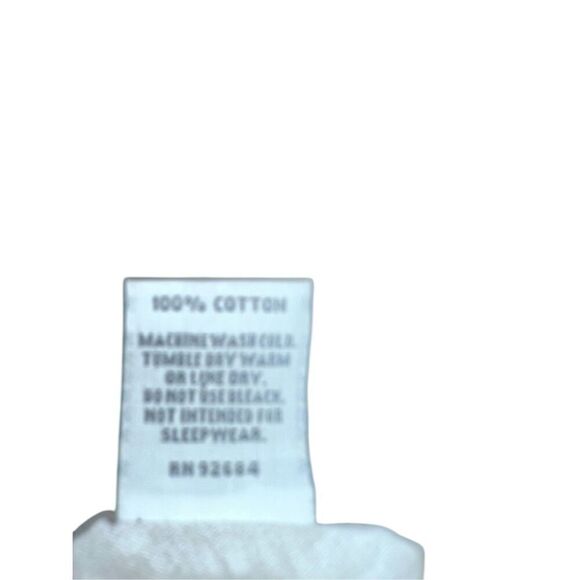 Beautiful Jordan Lee Advantage Timber Girls Camo Hunting Dress SIZE 4T - Picture 7 of 7